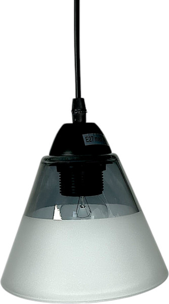 Изображение товара Потолочный светильник No Brand XA3025A/1