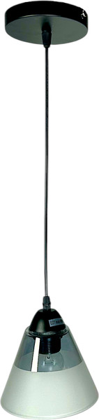 Изображение товара Потолочный светильник No Brand XA3025A/1