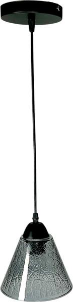 Изображение товара Потолочный светильник No Brand B3024/1