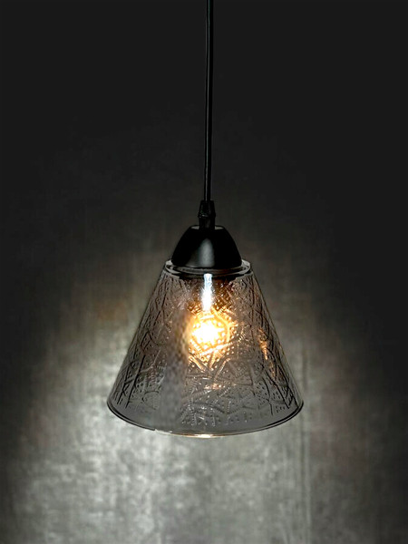 Изображение товара Потолочный светильник No Brand B3024/1