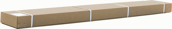 Изображение товара Стеллаж металлический Brabix Ms 220/40-6 / 291374