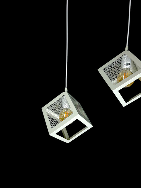 Изображение товара Потолочный светильник No Brand B3025/2