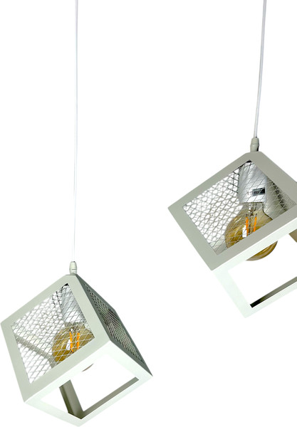 Изображение товара Потолочный светильник No Brand B3025/2