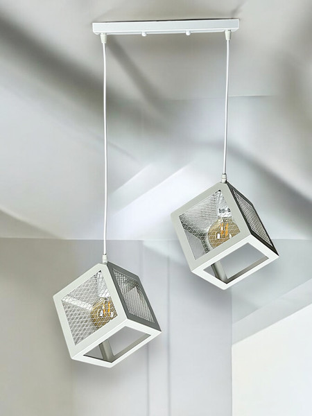 Изображение товара Потолочный светильник No Brand B3025/2