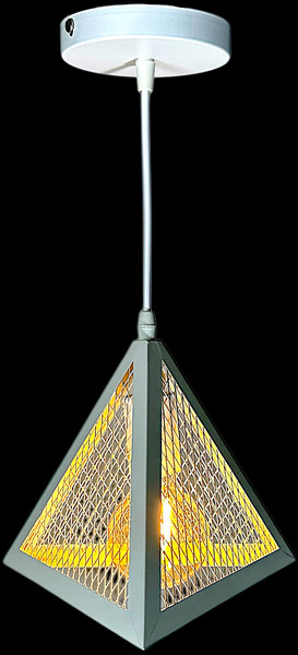 Изображение товара Потолочный светильник No Brand XA3042/1