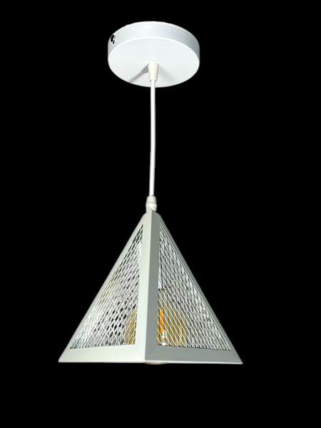 Изображение товара Потолочный светильник No Brand XA3042/1