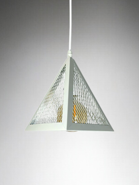 Изображение товара Потолочный светильник No Brand XA3042/1