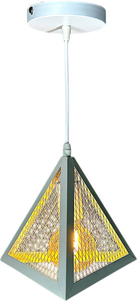 Изображение товара Потолочный светильник No Brand XA3042/1