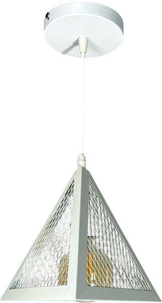 Изображение товара Потолочный светильник No Brand XA3042/1