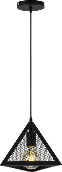 Изображение товара Потолочный светильник No Brand B3026/1