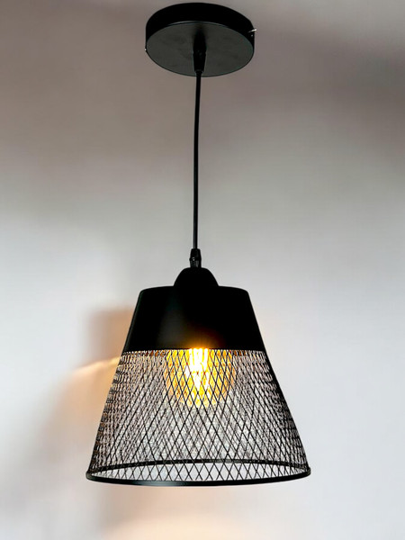 Изображение товара Потолочный светильник No Brand XA3043/1