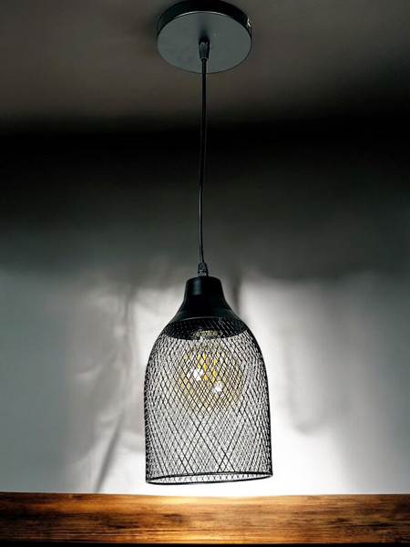 Изображение товара Потолочный светильник No Brand XA3045/1