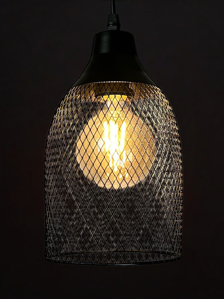 Изображение товара Потолочный светильник No Brand XA3045/1