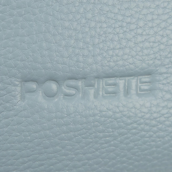 Изображение товара Сумка Poshete 845-SJ7671OL-LBL (голубой)