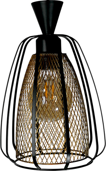 Изображение товара Потолочный светильник No Brand XA3077/1