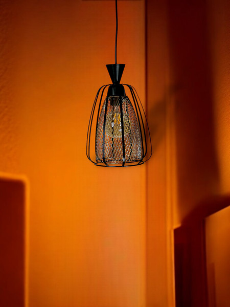 Изображение товара Потолочный светильник No Brand XA3077/1