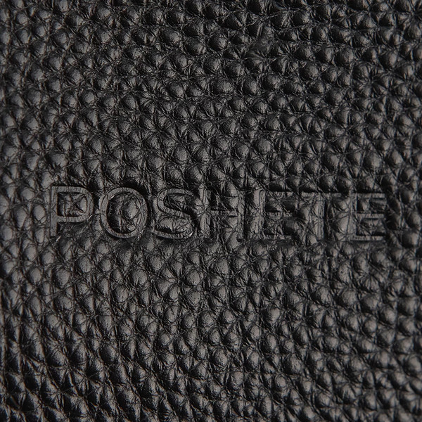 Изображение товара Сумка Poshete 845-SJ7693OL-BLK (черный)