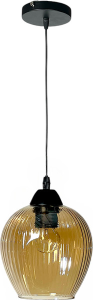 Изображение товара Потолочный светильник No Brand XA3138B/1