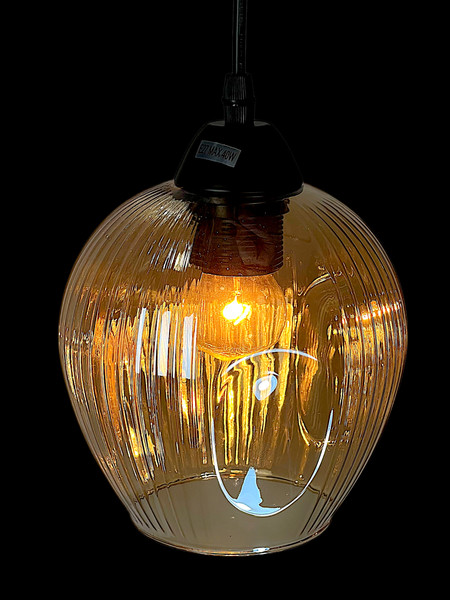 Изображение товара Потолочный светильник No Brand XA3138B/1