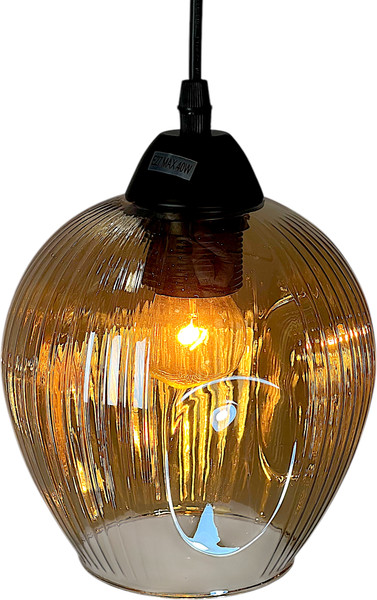 Изображение товара Потолочный светильник No Brand XA3138B/1