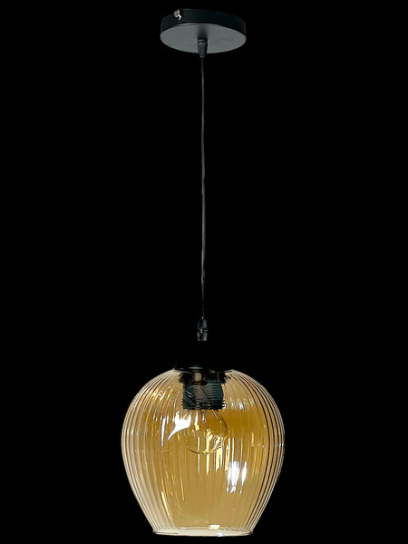 Изображение товара Потолочный светильник No Brand XA3138B/1