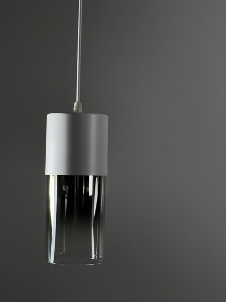 Изображение товара Потолочный светильник No Brand B3027/1