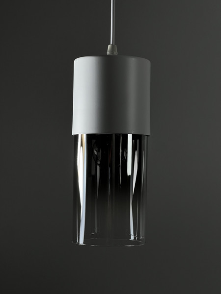 Изображение товара Потолочный светильник No Brand B3027/1