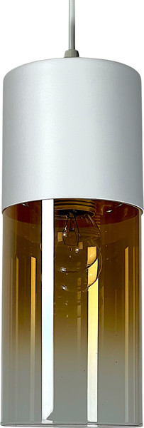 Изображение товара Потолочный светильник No Brand B3029/1