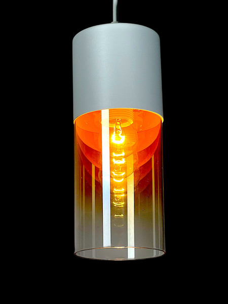 Изображение товара Потолочный светильник No Brand B3029/1