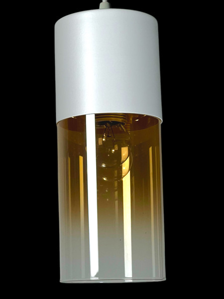 Изображение товара Потолочный светильник No Brand B3029/1