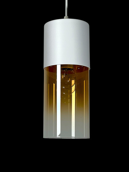 Изображение товара Потолочный светильник No Brand B3029/1