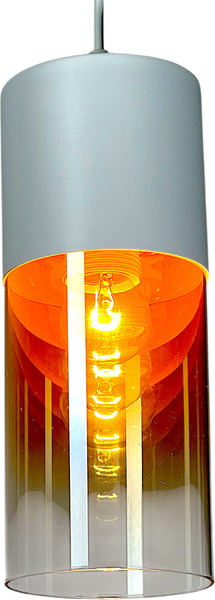 Изображение товара Потолочный светильник No Brand B3029/1