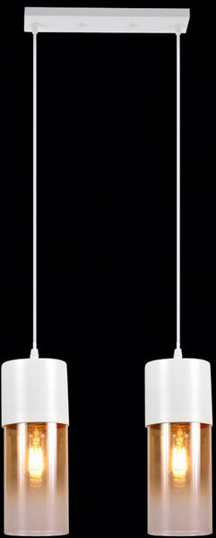 Изображение товара Потолочный светильник No Brand B3029/2