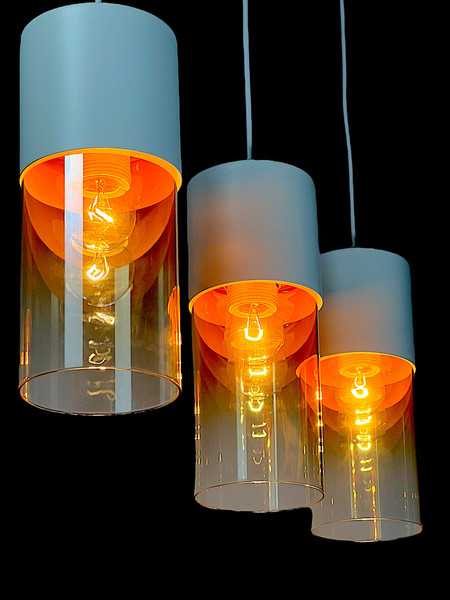 Изображение товара Люстра No Brand B3029/3