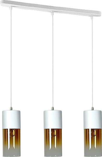 Изображение товара Люстра No Brand B3029/3