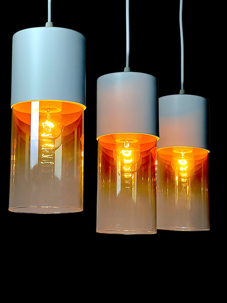 Изображение товара Люстра No Brand B3029/3