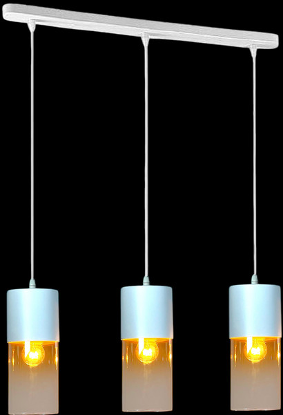 Изображение товара Люстра No Brand B3029/3