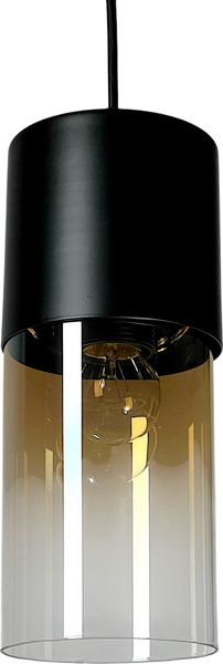 Изображение товара Потолочный светильник No Brand B3030/1