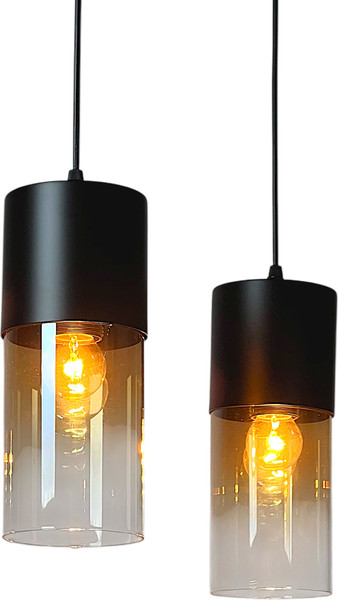 Изображение товара Потолочный светильник No Brand B3030/2