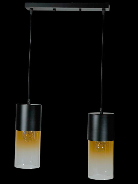 Изображение товара Потолочный светильник No Brand B3030/2