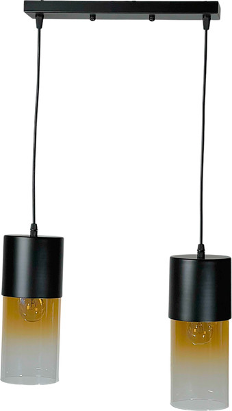 Изображение товара Потолочный светильник No Brand B3030/2