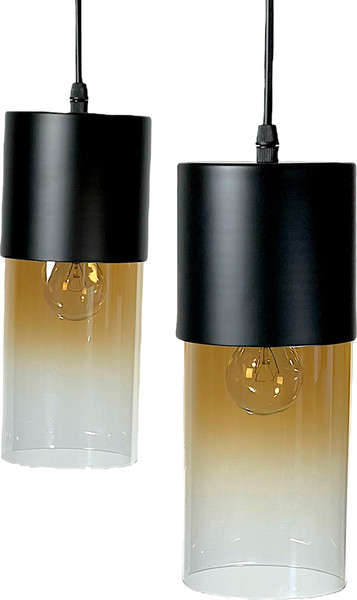 Изображение товара Потолочный светильник No Brand B3030/2