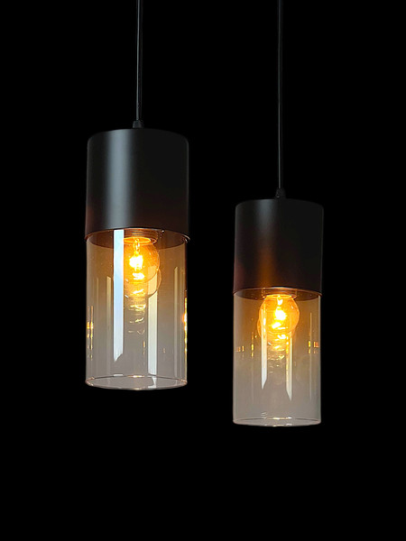 Изображение товара Потолочный светильник No Brand B3030/2