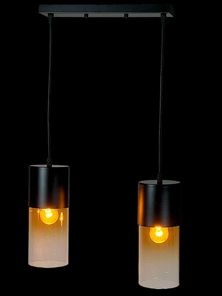 Изображение товара Потолочный светильник No Brand B3030/2