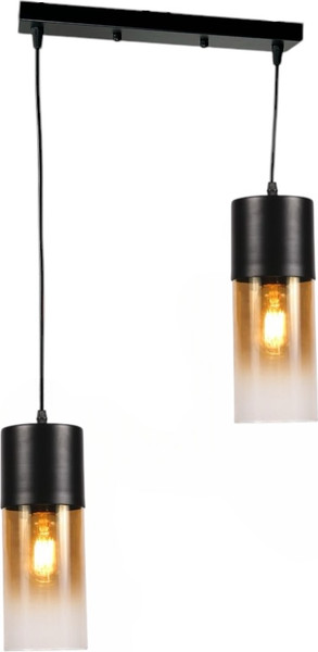 Изображение товара Потолочный светильник No Brand B3030/2