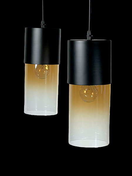 Изображение товара Потолочный светильник No Brand B3030/2