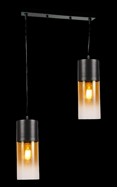 Изображение товара Потолочный светильник No Brand B3030/2