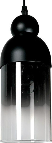 Изображение товара Потолочный светильник No Brand XA3141/1