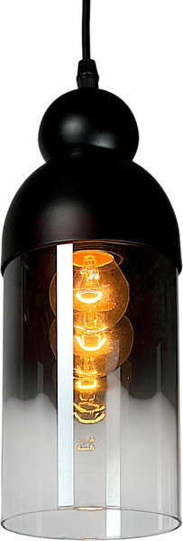 Изображение товара Потолочный светильник No Brand XA3141/1