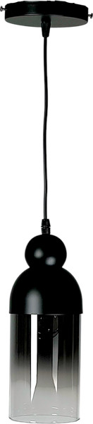 Изображение товара Потолочный светильник No Brand XA3141/1